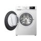 HISENSE Mašina za pranje i sušenje veša WDQY1014EVJM - WDQY1014EVJM