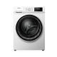 HISENSE Mašina za pranje i sušenje veša WDQY1014EVJM - WDQY1014EVJM