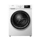 HISENSE Mašina za pranje i sušenje veša WDQY901418VJM - WDQY901418VJM
