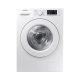 SAMSUNG Mašina za pranje i sušenje WD80T4046EE/LE - WD80T4046EE