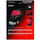 OMM 500 Bull T (500/880mm, 3h, 2x12V 157Ah, 40kg pritisak, 5km/h) - Mašina za pranje tvrdih podova - 500BULL