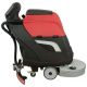 OMM 500 Bull T (500/880mm, 3h, 2x12V 157Ah, 40kg pritisak, 5km/h) - Mašina za pranje tvrdih podova - 500BULL