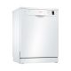 BOSCH Mašina za pranje sudova SMS25AW08E - 15150