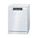 BOSCH Mašina za pranje sudova SMS46KW04E - SMS46KW04E
