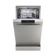GORENJE Mašina za pranje sudova GS52040S - GS52040S