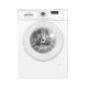 BOSCH Mašina za pranje veša WGE02200BY - 15601