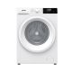 GORENJE Mašina za pranje i sušenje veša W3D2A854ADS - W3D2A854ADS