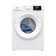 GORENJE Mašina za pranje veša WNGPI72SBS - 15758