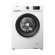 GORENJE Mašina za pranje veša WNHVB6X2SDS - WNHVB6X2SDS