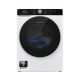 GORENJE Mašina za pranje veša WNS94A1TWIFI - 15455