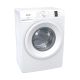 GORENJE Mašina za pranje veša WP6YS3 - WP6YS3