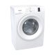 GORENJE Mašina za pranje veša WP70S3 - WP70S3