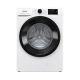GORENJE Mašina za pranje veša 10kg WPNEI14A2SWIFI - 14801-1-1