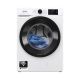 GORENJE Mašina za pranje veša WPNEI82A1SWIFI - 14808-1