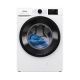 GORENJE Mašina za pranje veša WPNEI94A1SWIFI - 15382