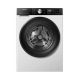 HISENSE Mašina za pranje veša WF3S9045BW3 - 15223
