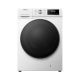 HISENSE Mašina za pranje veša WFQA7014EVJM - WFQA7014EVJM