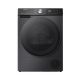 HISENSE Mašina za sušenje veša DH5S102BB - EP2977575