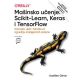 Mašinsko učenje: Scikit-Learn, Keras i TensorFlow - 9788675554493
