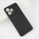 Maska za Realme Note 50/ C51/ C53 3D Camera crna - 603551