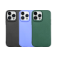 Maska za Samsung S25 Edge 3D Camera crna - 616987