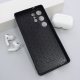 Maska za Samsung S25 Ultra/ G938B AG Frosted svetlo plava - 614975