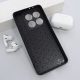 Maska za Xiaomi 14T Pro AG Frosted svetlo plava - 614974