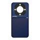 Maska za Honor Magic 5 Lite/ X9a Anti Static plava - 059479