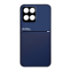Maska za Honor X8b Anti Static plava - 611017