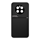 Maska za Huawei Mate 50 Anti Static crna - 058249