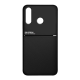 Maska za Huawei P30 Lite crna, Anti Static - 046887-1