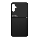 Maska za iPhone 16 Anti Static crna - 614613