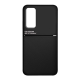 Maska za Samsung M52 Anti Static crna - 056832