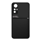 Maska za Xiaomi K50 Ultra Anti Static crna - 058252