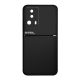Maska za Xiaomi 13 Lite crna Anti Static - 060229