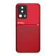 Maska za Xiaomi 13 Lite crvena Anti Static - 060230