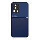 Maska za Xiaomi 13 Lite plava Anti Static - 060231