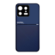 Maska za Xiaomi 13 Anti Static plava - 058853