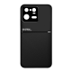 Maska za Xiaomi 13 Pro crna Anti Static - 058854