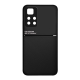 Maska za Xiaomi Poco M4 Pro 5G Anti Static crna - 056837