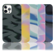 Maska za iPhone 11 Pro Max Tip6 Artistic - 053623