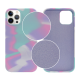 Maska za iPhone 11 Pro Max Tip6 Artistic - 053623