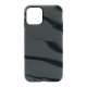Maska za iPhone 11 Pro Max Tip6 Artistic - 053623