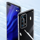 Maska za Huawei P40 Baseus Simple transparent - ARHWP40-02
