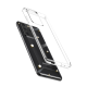 Maska za Samsung S20 Plus/ G985F Baseus Simple transparent - ARSAS20P-02