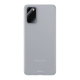 Maska za Samsung S20/ G980F Baseus Wing bela - WISAS20-02
