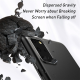 Maska za Samsung S20 Plus/ G985F Baseus Wing bela - WISAS20P-02