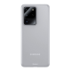 Maska za Samsung S20 Ultra/ G988F Baseus Wing bela - WISAS20U-02