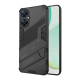 Maska za Huawei Nova 11i Bibercas crna - 604161