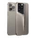 Maska za iPhone 15 Pro krem Blade - 613614-1
